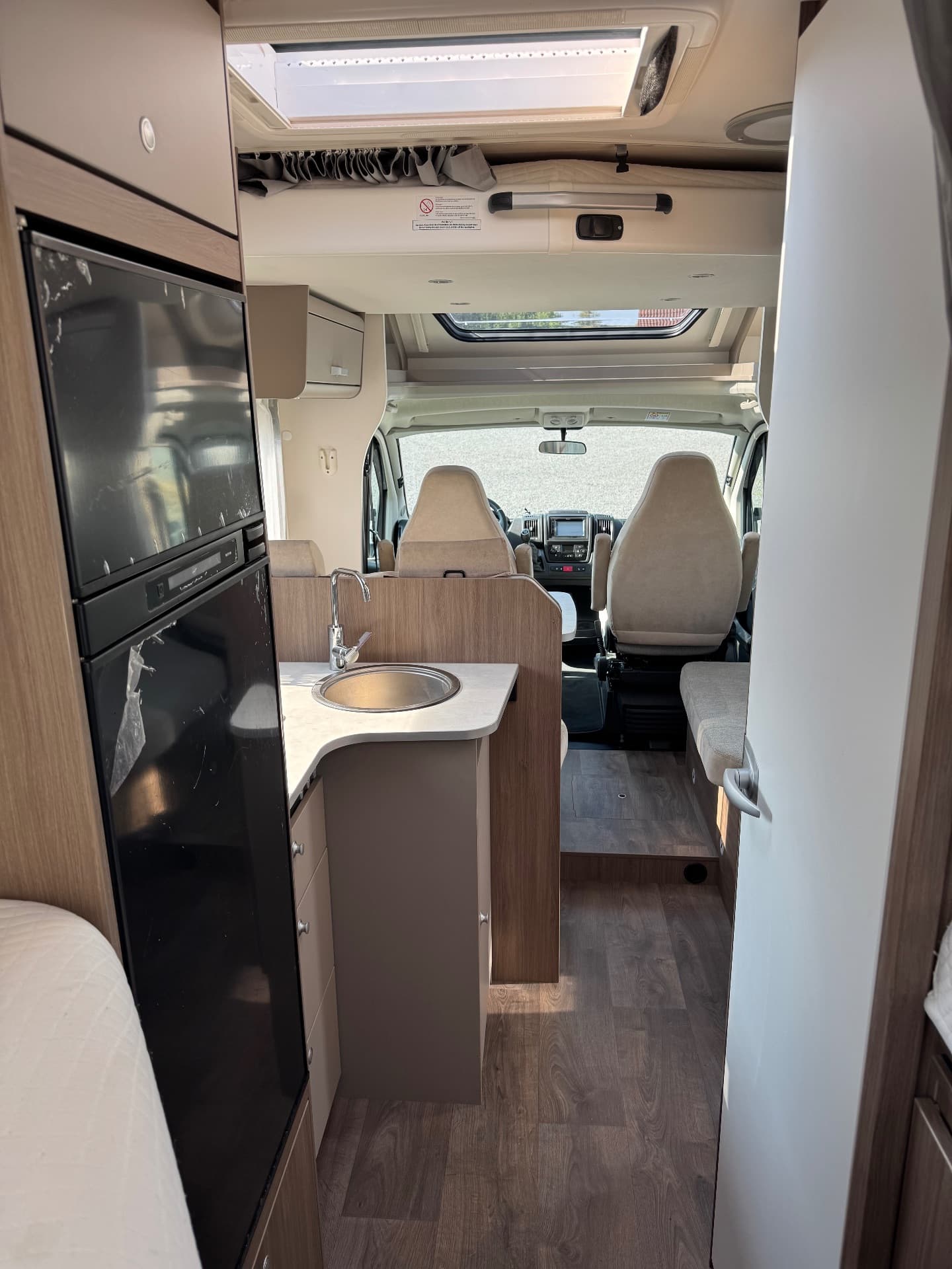 Carado - Thumbnail 9